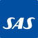 Scandinavian Airlines